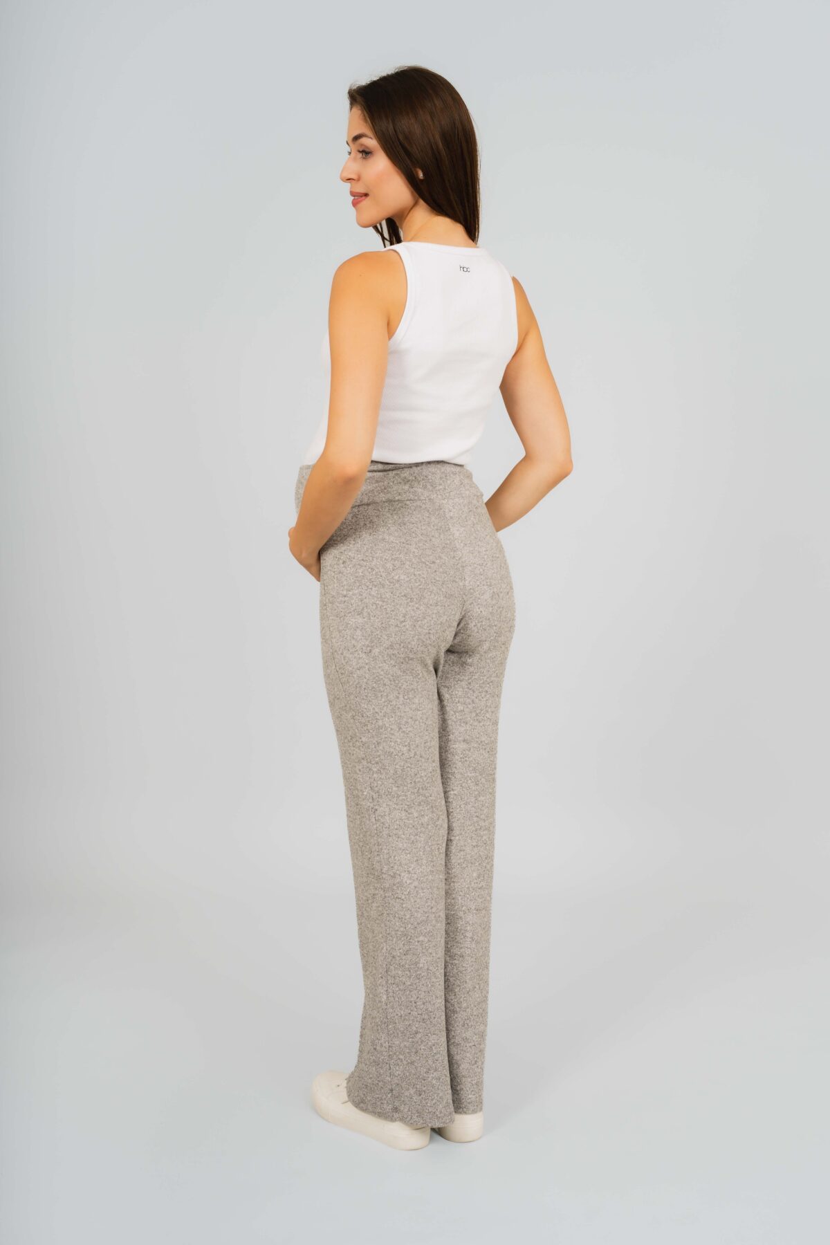 Lotti Kismama Nadrág - Image 4