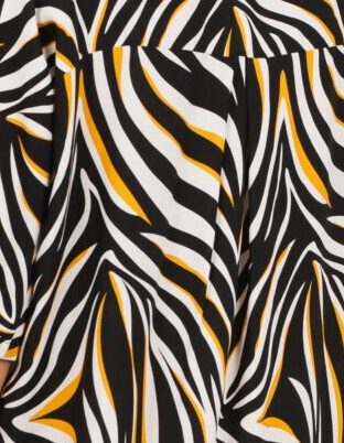 sárga-fekete-fehér