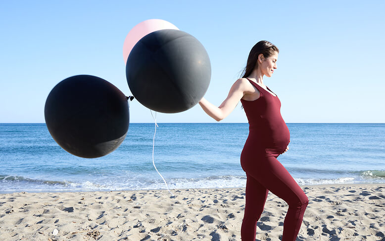 2026-tavasz-nyar-sportruházat-bordó-overál