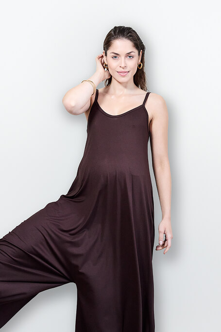 2026-tavasz-nyar-ujdonságok