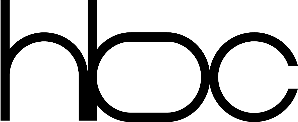 hbc-monogram-black_1